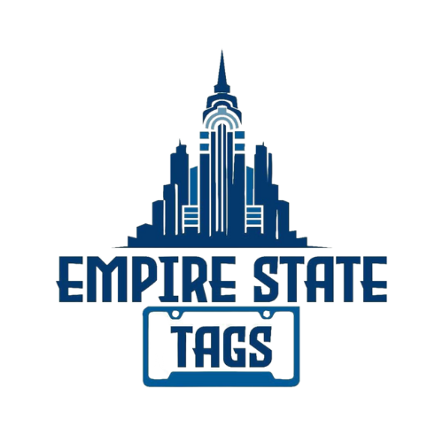 Empire State Graphic